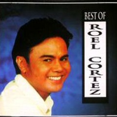 Roel Cortez - Kahit Ako'y Pangit