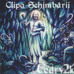Cedry2k - Spre Zero