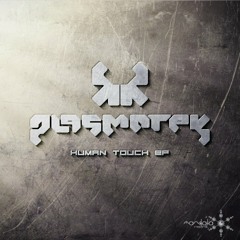 Plasmotek - Human touch