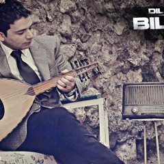 Dil Venebo By Bilind Ibrahim