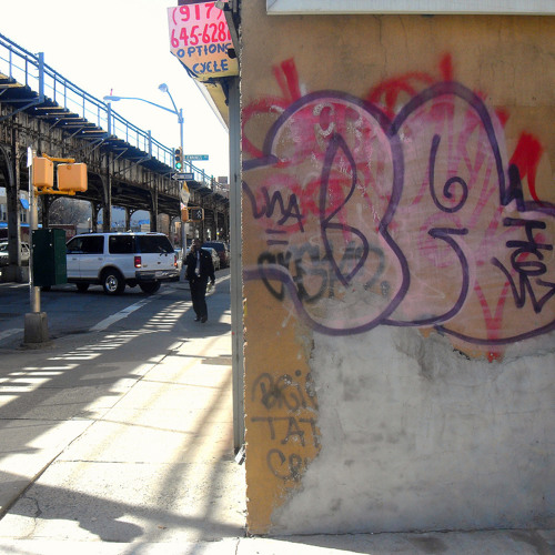 Sooltool - Momee (Original Mix)