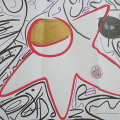 Doctor L meet Freak Show Paris