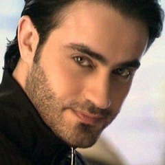 Majed Ayoub-Baddik Titzakkarineh
