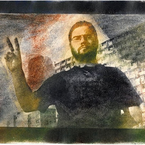 Urbi Et Orbi By Jens Hammerson On Soundcloud Hear The World S Sounds