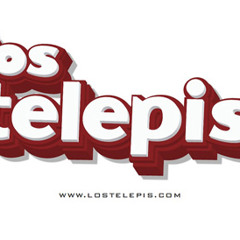 Telepis - Extractos
