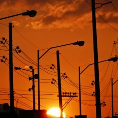 I Just Don't Wanna Be Lonely cover