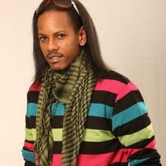Nuno Abdul ft Calisto Ferreira Tonight