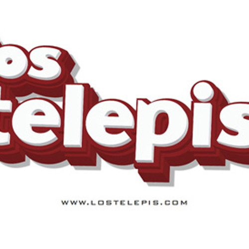Los Telepis - O Fortuna