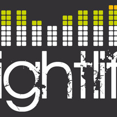Show 116 @ MyNightlife.FM