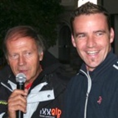 Joschis Geburtstage - Radio Ktn feiert mit