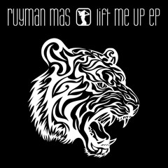 RUYMAN MAS - LIFT ME UP (OH SO COY RECORDINGS)