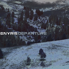Enyris - Let's Try