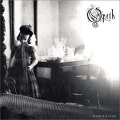 Closure (Opeth Cover)