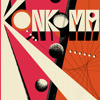 KonKoma - Kpanlogo