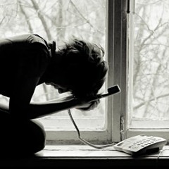 مرحوم ياحب -الشاعر:سلطان الهاجي-هندسة صوتيه: ضيف الله السفياني