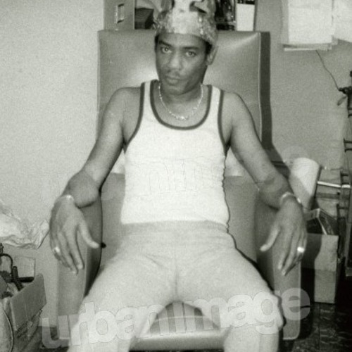 King Tubby Spotlights Mix 2012