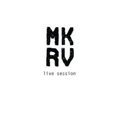 MKRV + Костя Чалых (Мои Ракеты Вверх) - Heartbeats (The Knife cover)