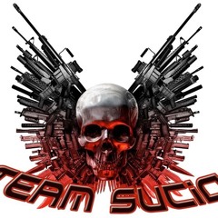 O-SOLO (FEATURING SUCIO973) The Hook Up