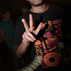 שקדי מרק - beat by Plusga & Hellmo