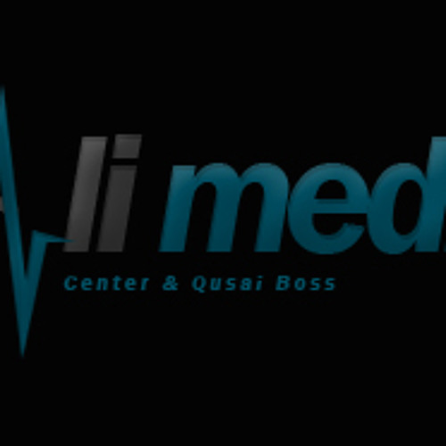 نزار المهندس