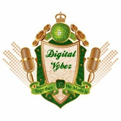 DV--SET IT UP03 Track 3