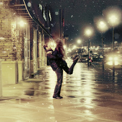 Toploader - Dancing In The Moonlight Remix