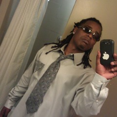 Sounds from Friday morning