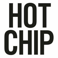 Hot Chip - Flutes (Cryptonites Edit)