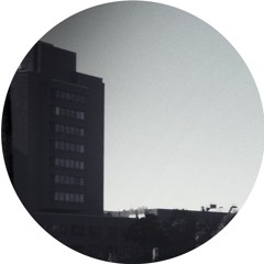 Jay West - In & Out [MOODMUSIC] Preview!!! (Lo Fi 96kbps)