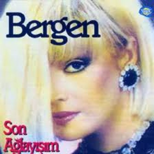 Stream Bergen - Onu Da Yak Tanrim by By_VEDAT | Listen online for