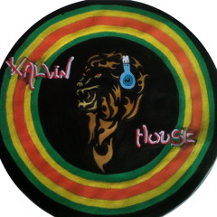 House, Tech House, Minimal mix 2011 2012 - Kalvin House - Miami to Ibiza