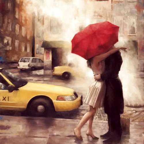 Chris Norman- miss you...