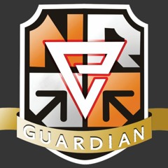 Inginkan Hadirmu mp3