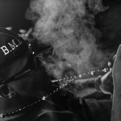 Obie Trice -  Money Chaser