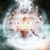 Artwork for O.A.F.L.S.