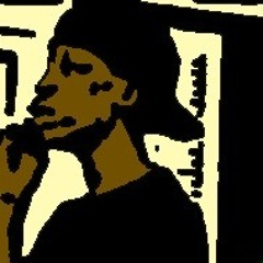 SlimmCuzz-Nerves bad(Snippet)