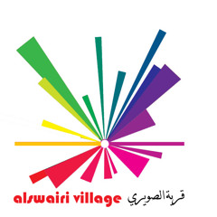بالفلا جمال ساري