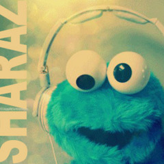 Sharaz - Exclusive Guest Mix for The Shoe Skool Sessions