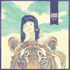 Kishi Bashi - Beat the Bright Out of Me