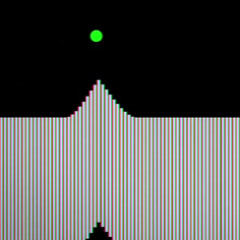 Cerulean (Exclusive from Pete Tong's Radio One Show)