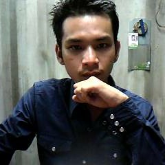 ဆိုေတး........