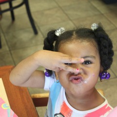 $$$ Thinkin bout money$$$$