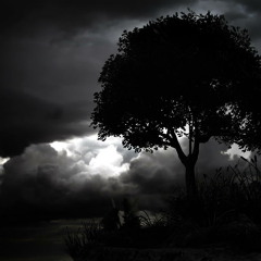 No Sunshine Spotlight Mix 2012
