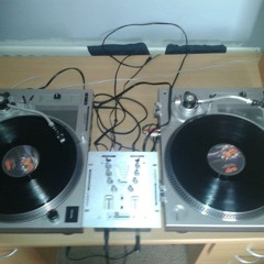 Dj elmack hardbass/bumping mix (free download)