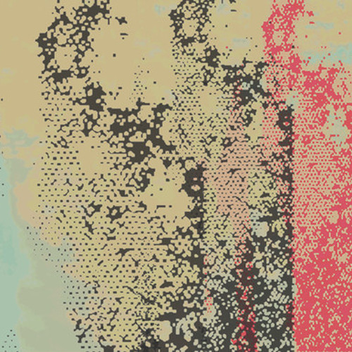 patterns (wolf maps & valiska split)