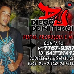 1--MEGA MONTAGEM - PRAS NOVINHA DA BRASILIA 2013 [BRAAABRAAA][DJ DIEEGO DE NITEROI]