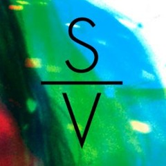 Paris On Air : Popular Computer [Free Download]