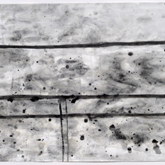 Aria Celeste for Piano