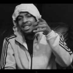 ILL MILL FT FEE FEE- SHOT CALLER