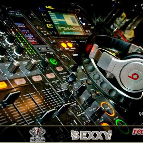 Stream Heart Strings Riddim MixDj PlinkFME by Deejey PlinkFME